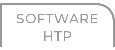 Software HTP
